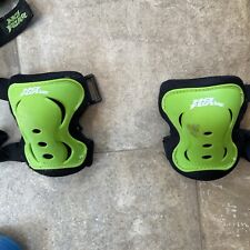 Kids skateboard protective for sale Kids skateboard protective for sale  FRODSHAM