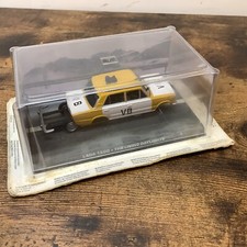 Lada 1500 scale for sale  LOWESTOFT