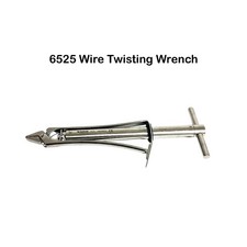 motos twister comprar usado motos twister comprar usado Enviando para Brazil