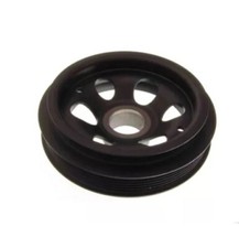 E6g0025bta engine crankshaft for sale  BANBURY