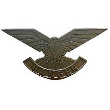 Official issue ranger for sale  LIVERPOOL