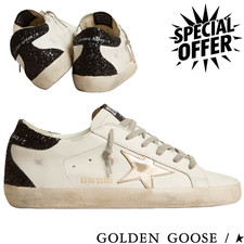 Golden goose super usato  Vimercate