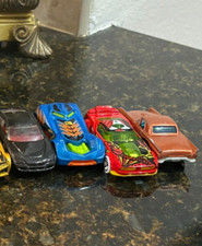 Hot wheels vintage for sale  Lutz