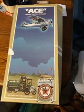 1998 2nd edition for sale  Effingham
