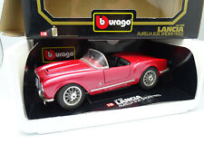Burago lancia aurelia d'occasion  Paris VII