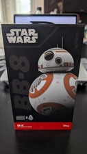 Sphero bb8 star usato  Ferrara