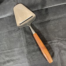 Vintage boska cheese for sale  Berwyn