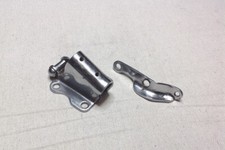 Harley shovelhead kickstand for sale  Ontario