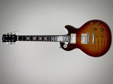 Axe heaven mini for sale  Chandler