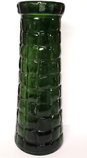 Vintage green floor for sale  Fairmount