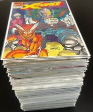 Mega lot force for sale  Valrico