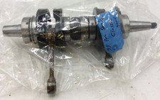 Polaris crank crankshaft for sale  Newport