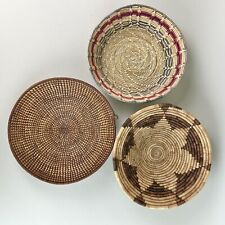 Lot vtg hand for sale  Leola