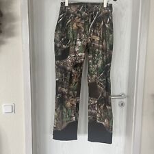 Deerhunter lady christine gebraucht kaufen  Dormagen