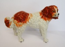 Antique staffordshire single for sale  BEDFORD