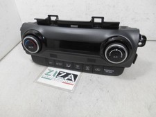 Climatizzatore automatico clim usato  Putignano