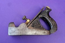 antique woodworking tools for sale  NOTTINGHAM
