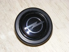 Momo opel horn d'occasion  Expédié en Belgium