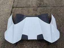 Genuine lamborghini huracan for sale  ILFORD