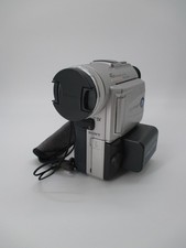 Sony dcr pc100e gebraucht kaufen  Hamburg