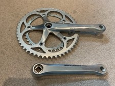 Suntour superbe pro for sale  CARDIFF