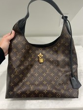 Louis vuitton flower for sale  Lafayette