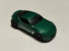 Hot wheels mainlines for sale  WELLS