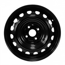 69608 reconditioned factory for sale  USA