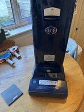 Sabo automatic extra for sale  GRANTHAM