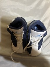 Air jordan retro for sale  Birmingham