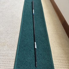 Tensei raw blue for sale  BOREHAMWOOD