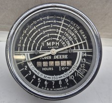 Vtg john deere for sale  Nashua