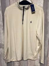 Ralph lauren lightweight for sale  MARKET HARBOROUGH