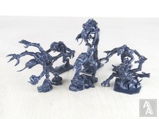 Genestealers brood space for sale  WESTBURY