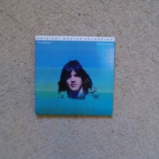 Gram parsons grevious for sale  MAIDSTONE