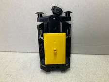 Lego large train for sale  ISLE OF ARRAN