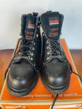 Scruffs storm t50085 for sale  NEWTON ABBOT