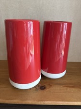 Vintage 1980s decorative for sale  LEICESTER