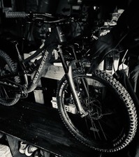 Rocky mountain reaper for sale  Duluth