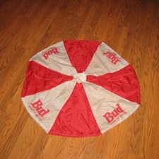 Rare budweiser golf for sale  Port Saint Lucie