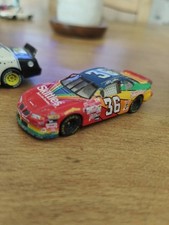 Nascar race cars for sale  BOSTON