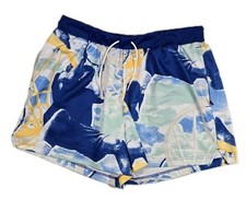 Adidas basketball shorts for sale  Greenville