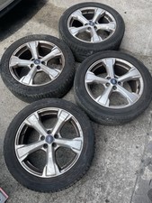 Set genuine inch for sale  PRESCOT