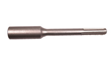 Ground rod driver for sale  Salt Lake City