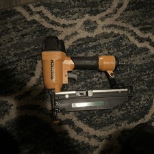 Bostitch 1664fn gauge for sale  Kirkland