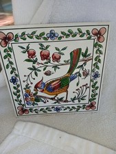 Vintage ceramic hand for sale  Altoona