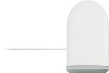 Google pixel stand for sale  USA