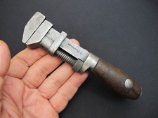 old monkey wrench for sale old monkey wrench for sale Mission Viejo
