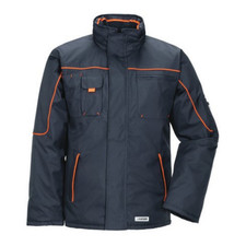 Planam piper jacke gebraucht kaufen  Berlin