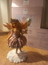 christine haworth fairies for sale christine haworth fairies for sale WELSHPOOL